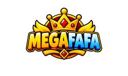 daftar slot gacor deposit linkaja